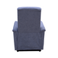 RENTA MENSUAL SILLÓN REPOSET RECLINABLE EKO