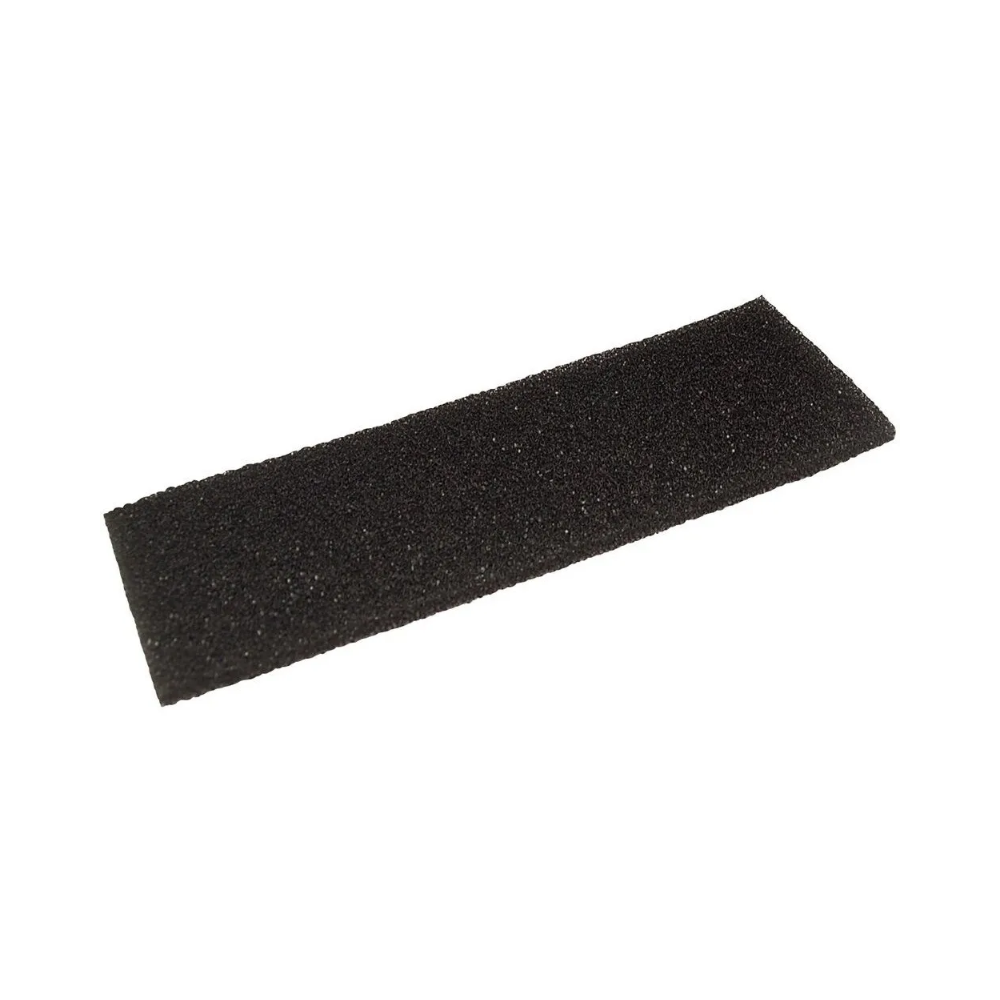 FILTRO DE AIRE PARA CONCENTRADOR NUVO LITE