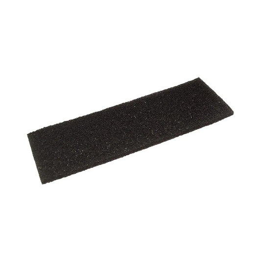 FILTRO DE AIRE PARA CONCENTRADOR NUVO LITE